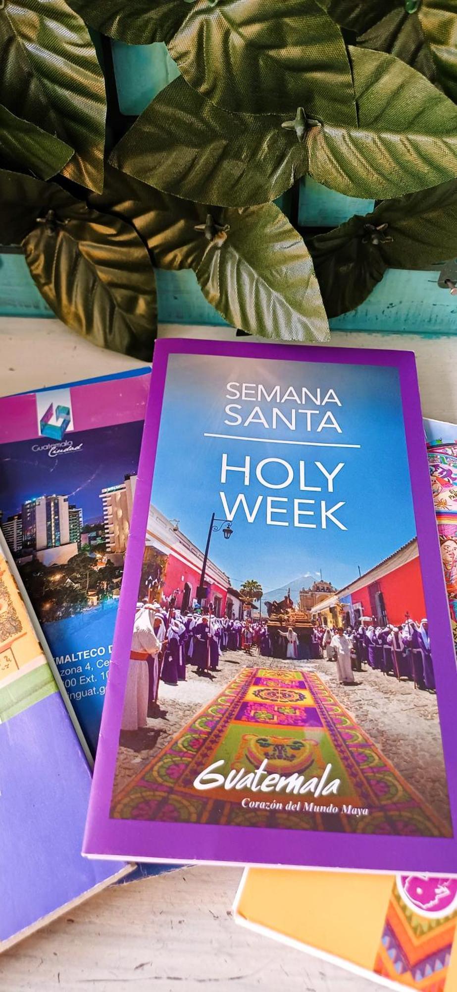 Hostal De Lucca Guatemala City Екстериор снимка