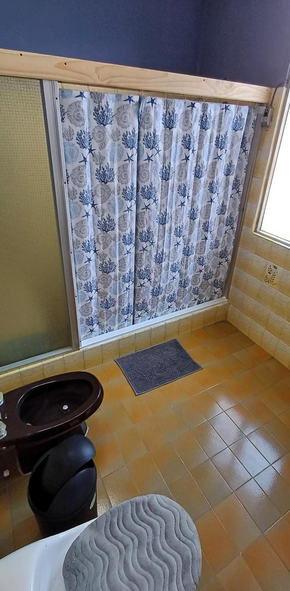 Hostal De Lucca Guatemala City Екстериор снимка