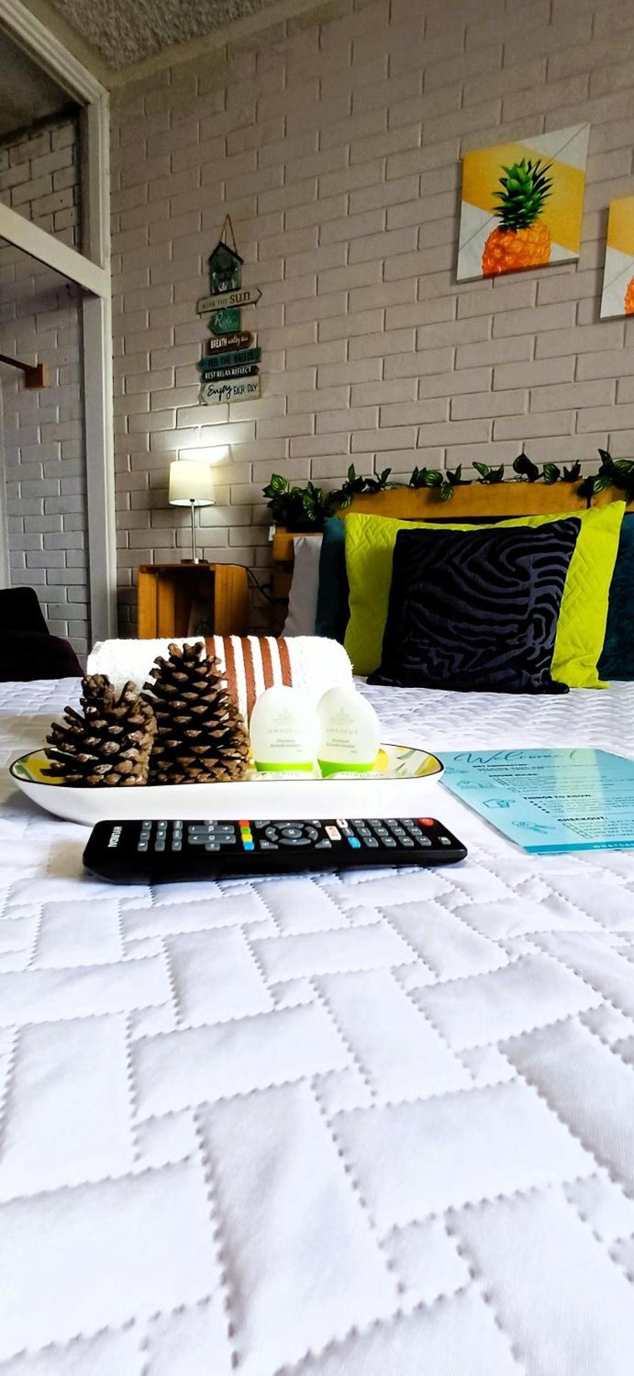 Hostal De Lucca Guatemala City Екстериор снимка